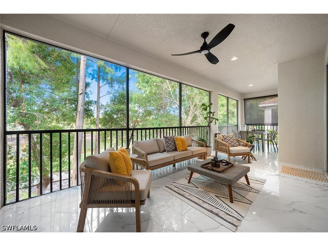 28520 Altessa Way #202 Bonita Springs FL 34135 226022424 image20