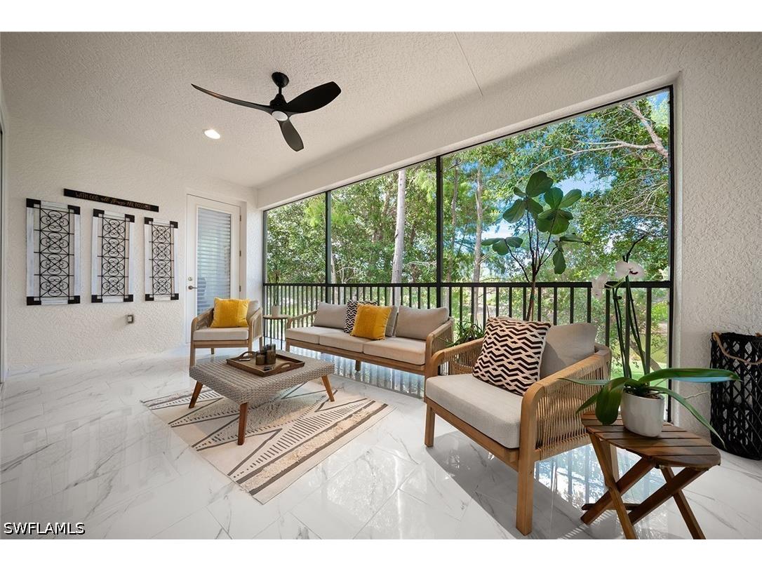 28520 Altessa Way #202 Bonita Springs FL 34135 226022424 image21