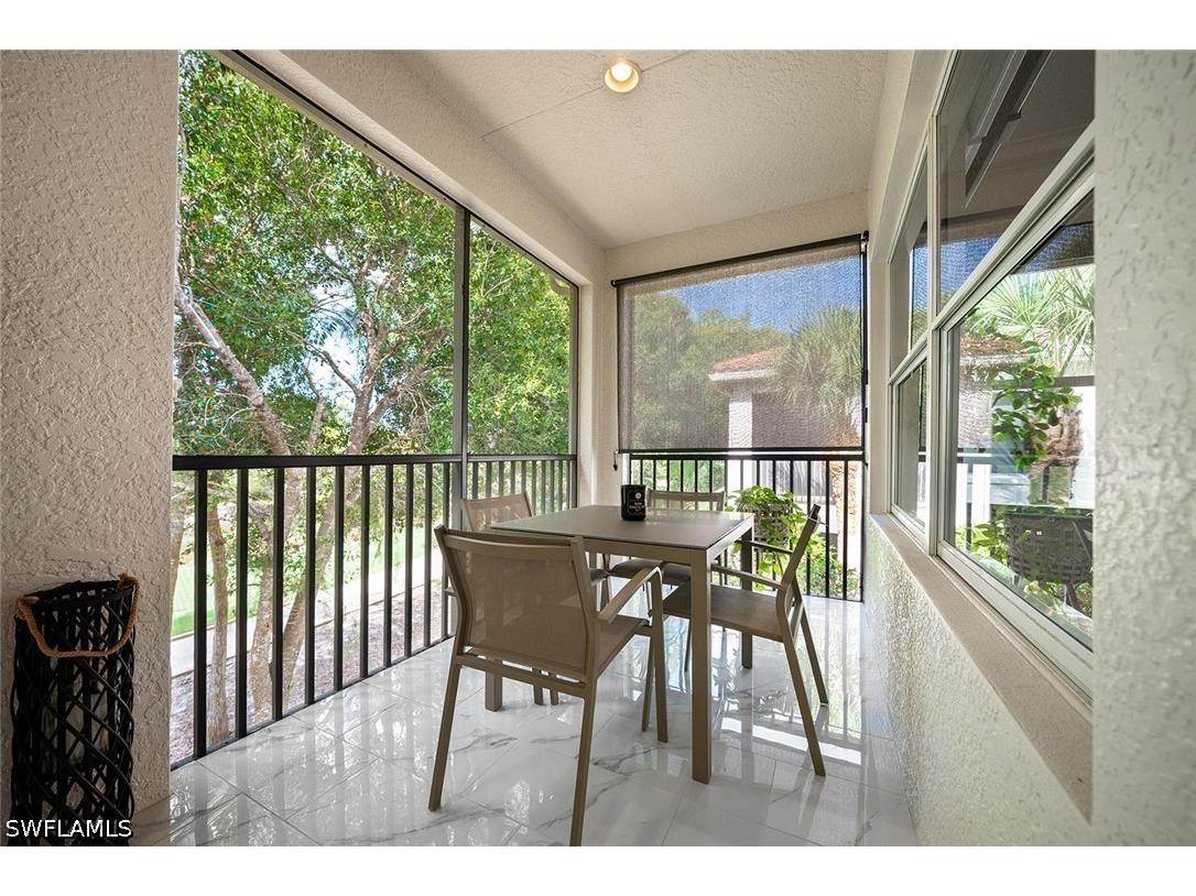 28520 Altessa Way #202 Bonita Springs FL 34135 226022424 image22