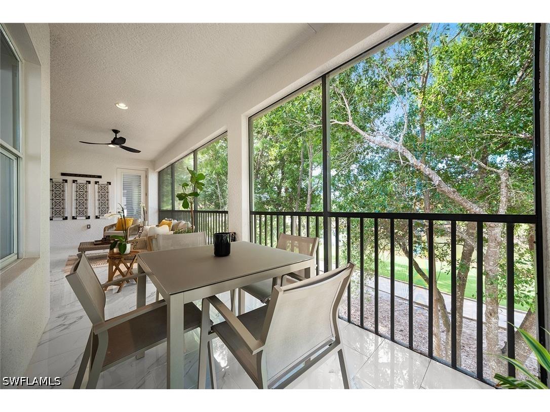 28520 Altessa Way #202 Bonita Springs FL 34135 226022424 image23