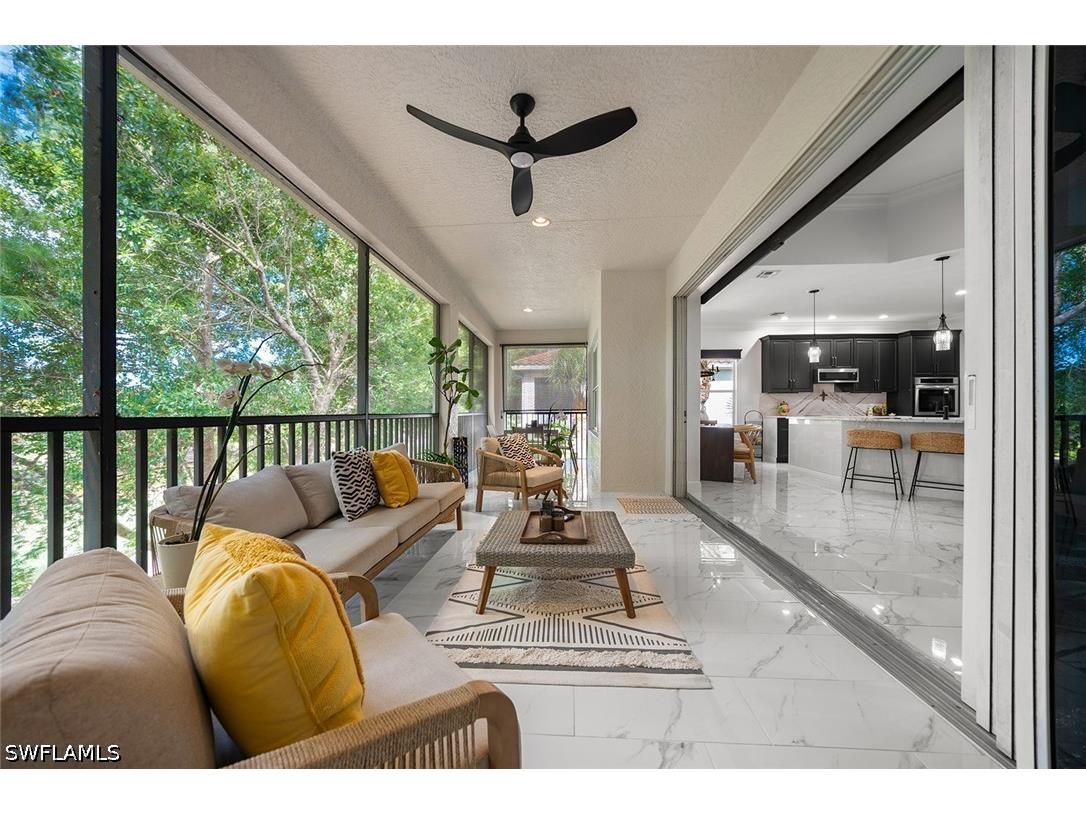 28520 Altessa Way #202 Bonita Springs FL 34135 226022424 image24