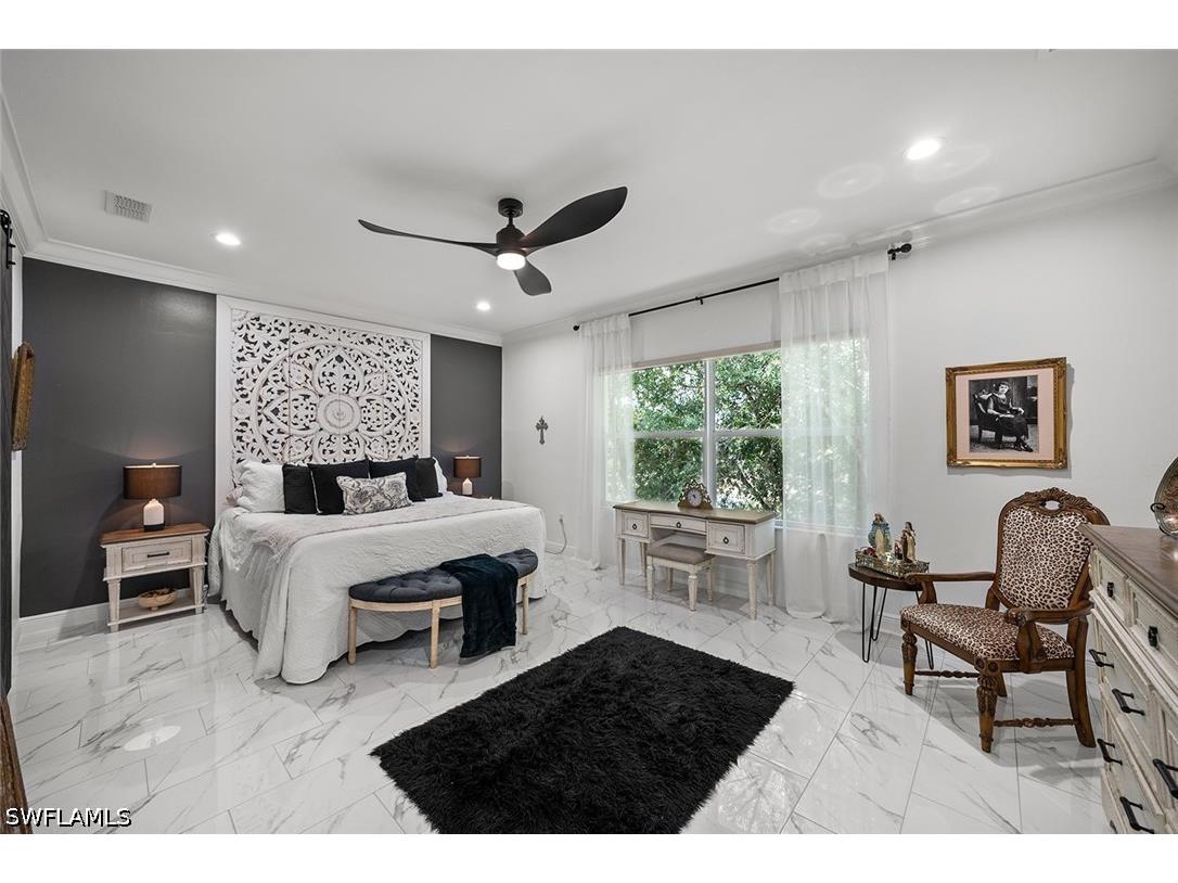 28520 Altessa Way #202 Bonita Springs FL 34135 226022424 image25