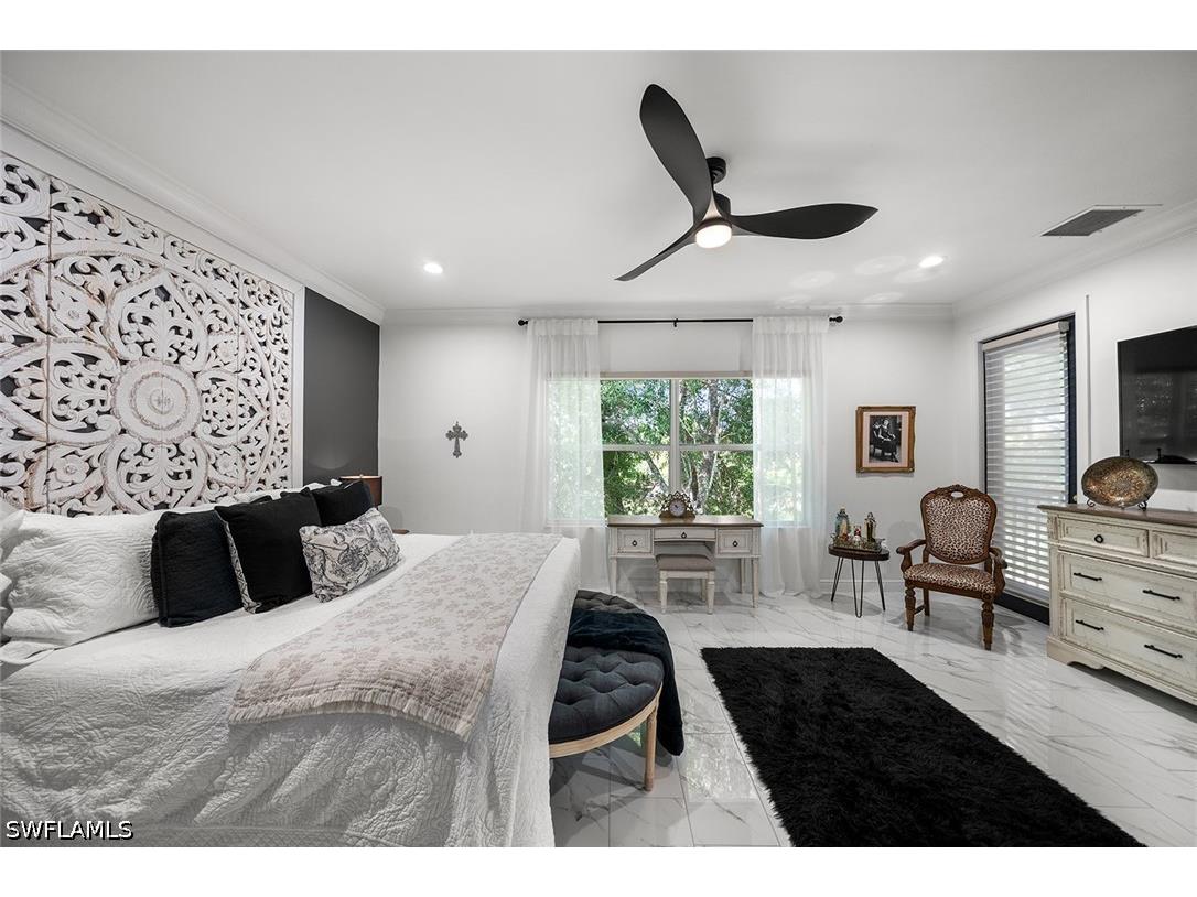 28520 Altessa Way #202 Bonita Springs FL 34135 226022424 image27