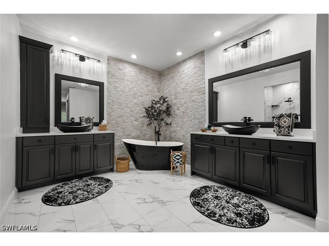 28520 Altessa Way #202 Bonita Springs FL 34135 226022424 image28