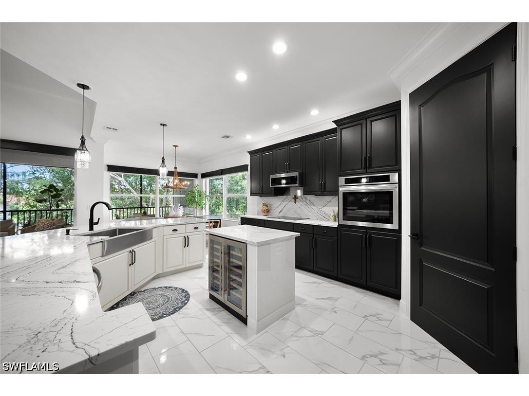 28520 Altessa Way #202 Bonita Springs FL 34135 226022424 image3