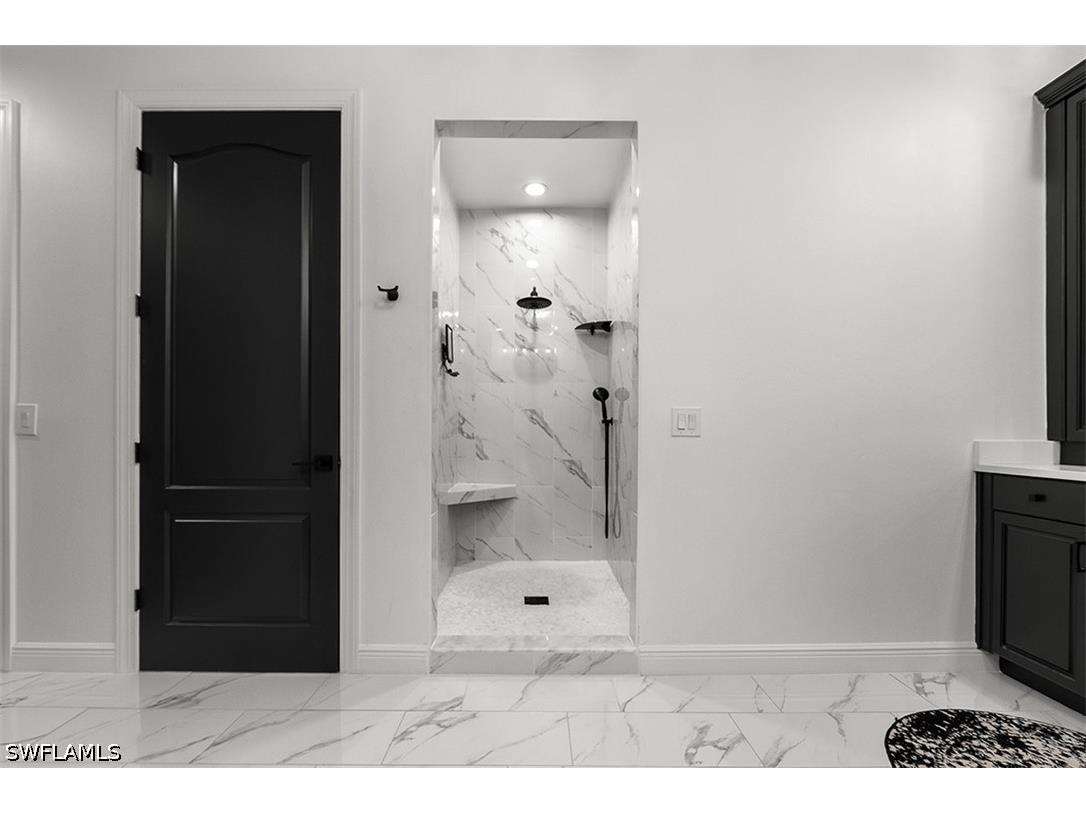 28520 Altessa Way #202 Bonita Springs FL 34135 226022424 image30