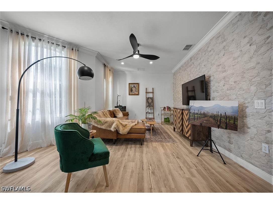 28520 Altessa Way #202 Bonita Springs FL 34135 226022424 image31
