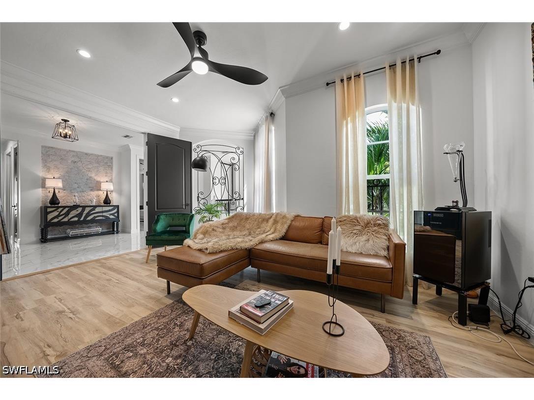 28520 Altessa Way #202 Bonita Springs FL 34135 226022424 image32