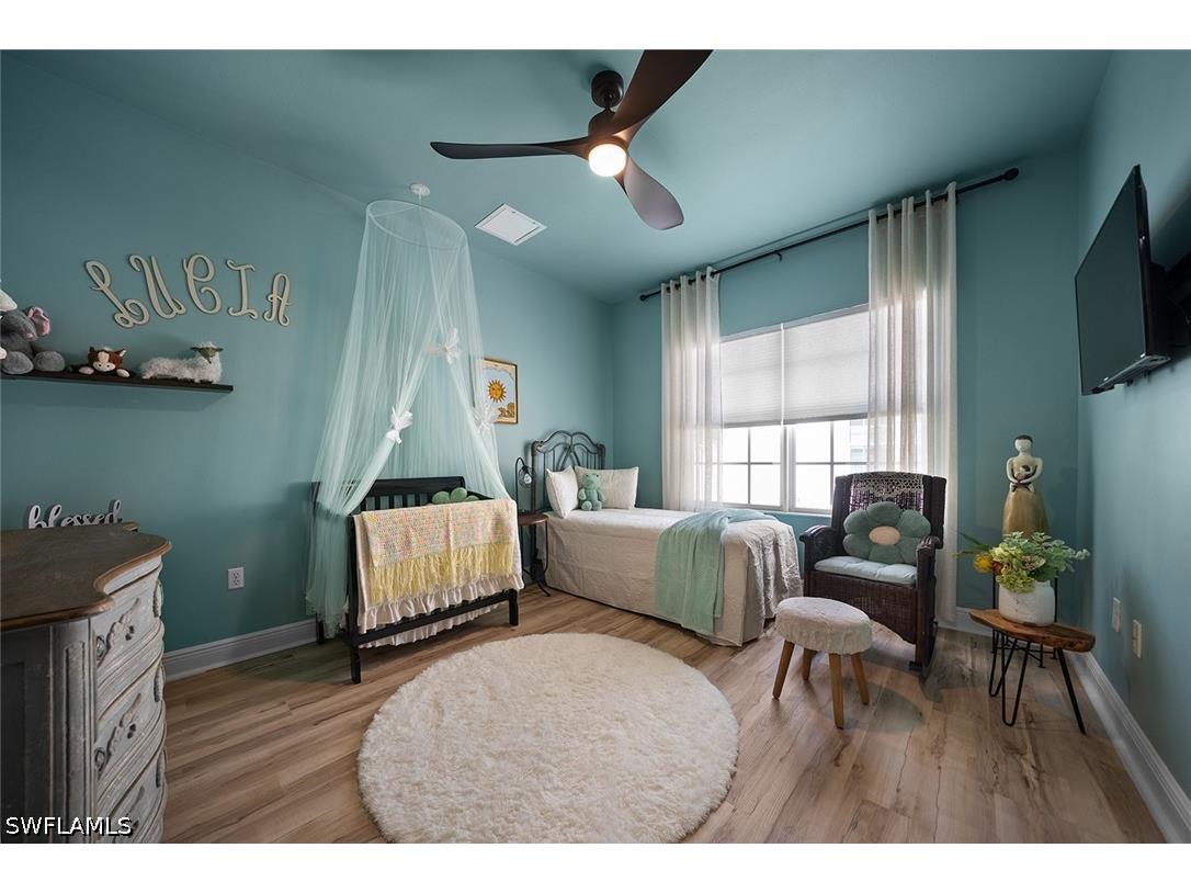 28520 Altessa Way #202 Bonita Springs FL 34135 226022424 image37