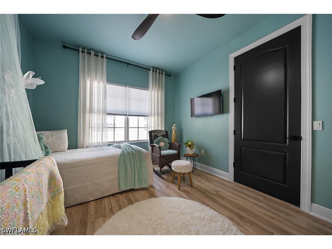 28520 Altessa Way #202 Bonita Springs FL 34135 226022424 image38