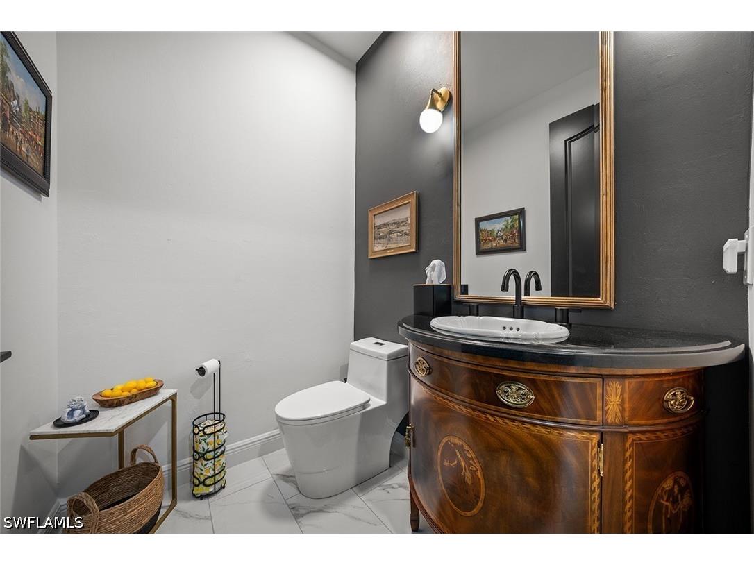 28520 Altessa Way #202 Bonita Springs FL 34135 226022424 image39