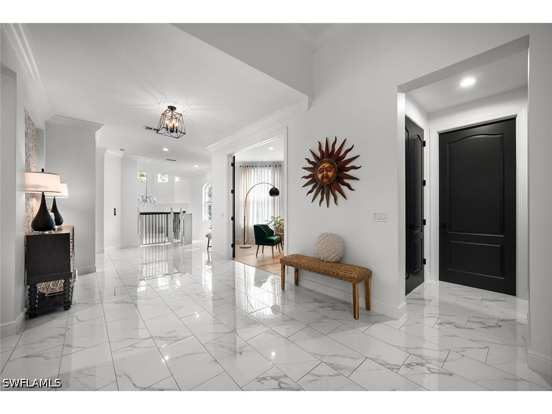 28520 Altessa Way #202 Bonita Springs FL 34135 226022424 image40