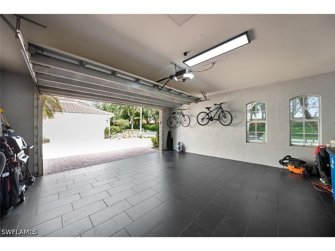 28520 Altessa Way #202 Bonita Springs FL 34135 226022424 image44