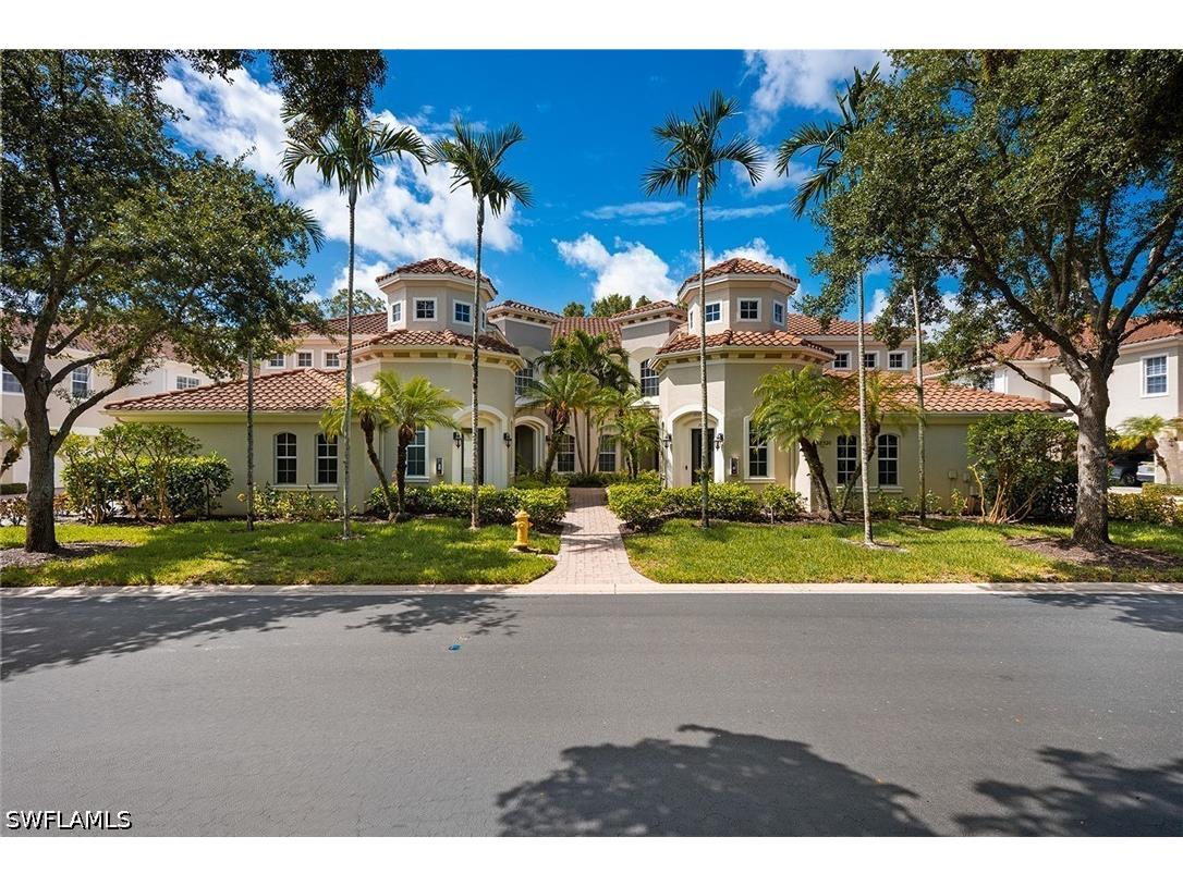 28520 Altessa Way #202 Bonita Springs FL 34135 226022424 image45