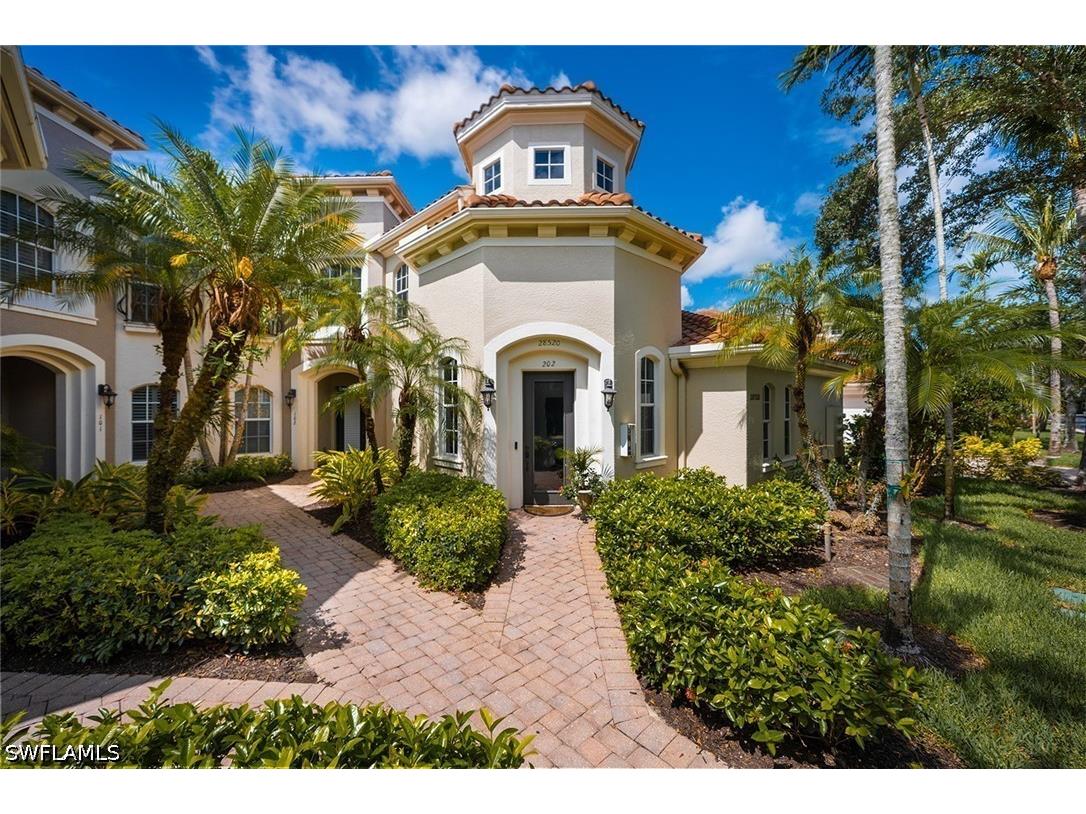 28520 Altessa Way #202 Bonita Springs FL 34135 226022424 image46