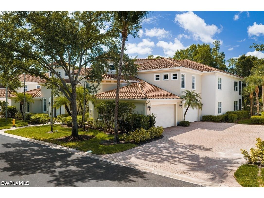 28520 Altessa Way #202 Bonita Springs FL 34135 226022424 image47