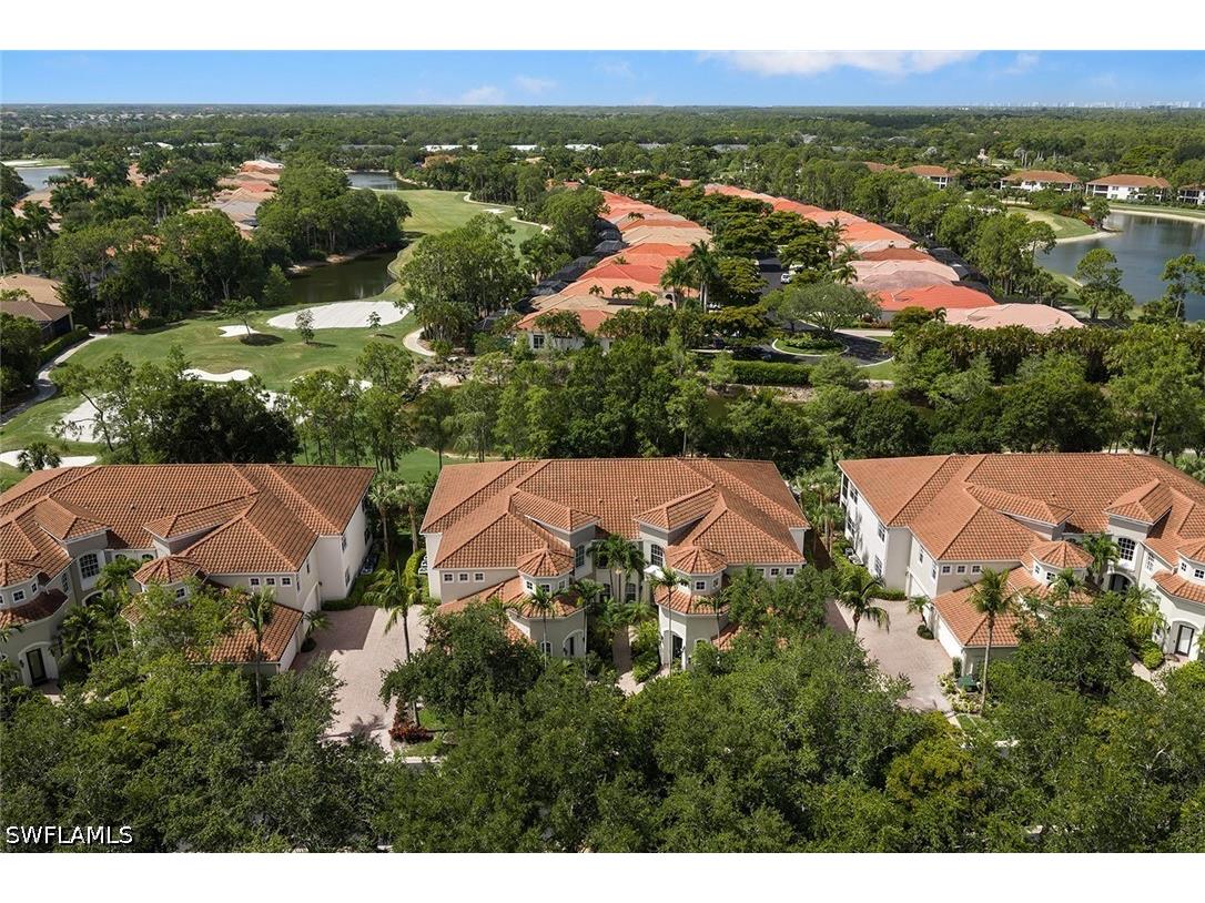 28520 Altessa Way #202 Bonita Springs FL 34135 226022424 image48