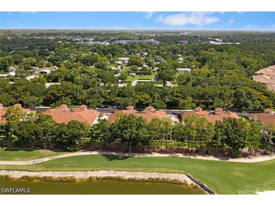 28520 Altessa Way #202 Bonita Springs FL 34135 226022424 image49