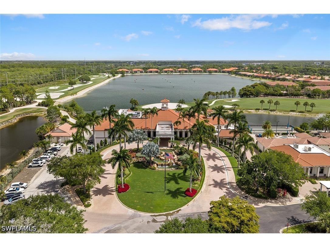 28520 Altessa Way #202 Bonita Springs FL 34135 226022424 image50