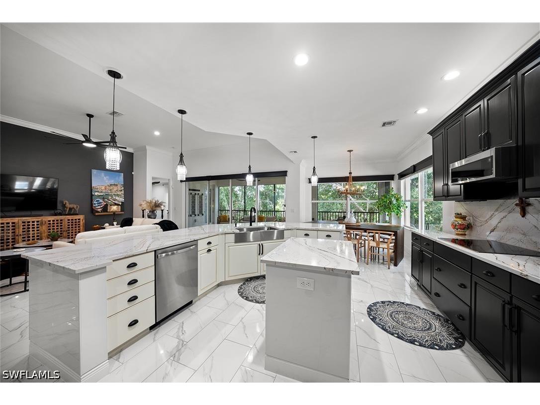 28520 Altessa Way #202 Bonita Springs FL 34135 226022424 image7