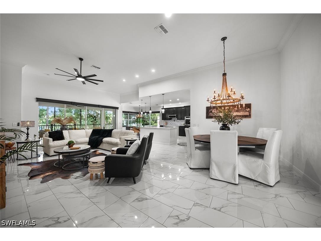 28520 Altessa Way #202 Bonita Springs FL 34135 226022424 image9