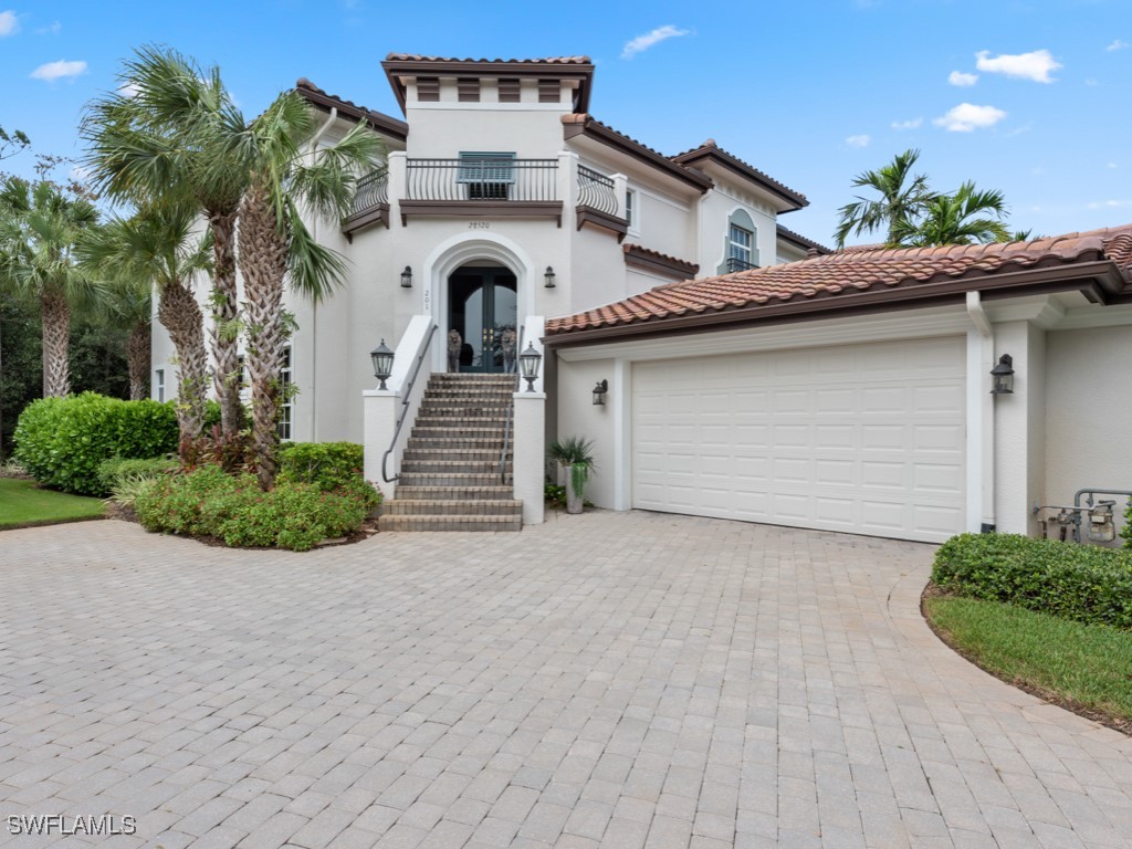 28520 Calabria Court #201 Naples FL 34110 224082471 image1