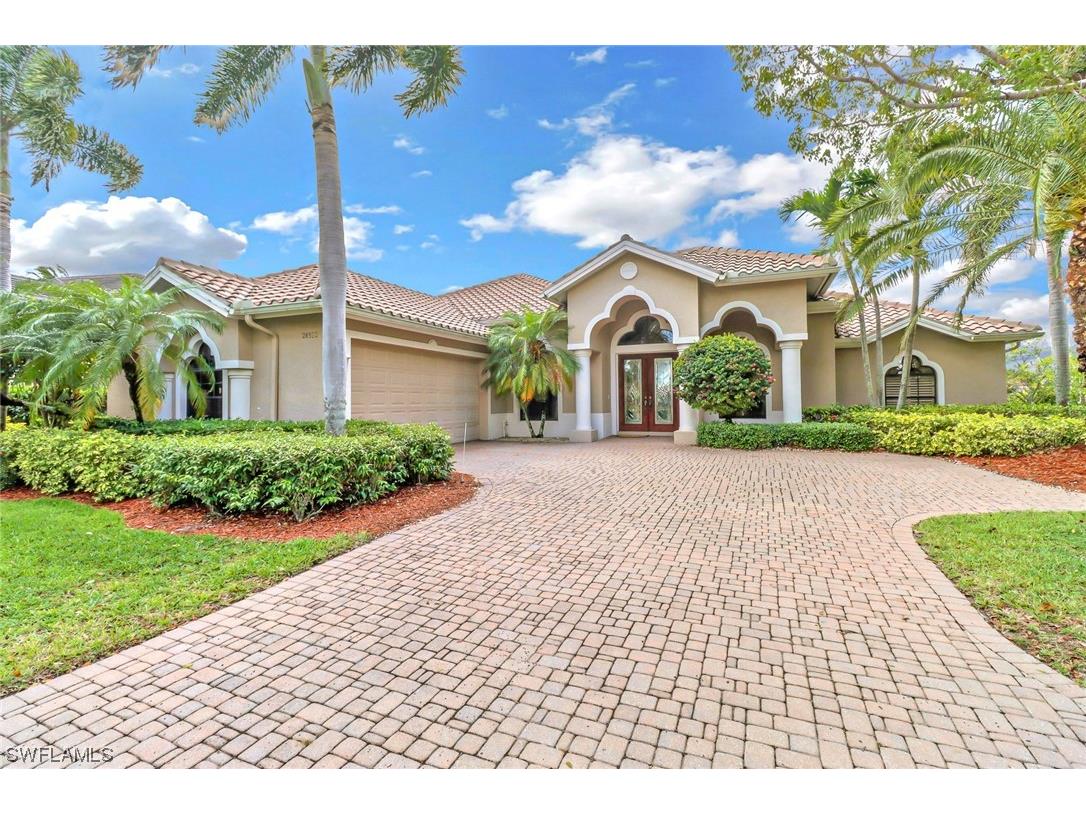 28520 Chianti Terrace Bonita Springs FL 34135 223030247 image1