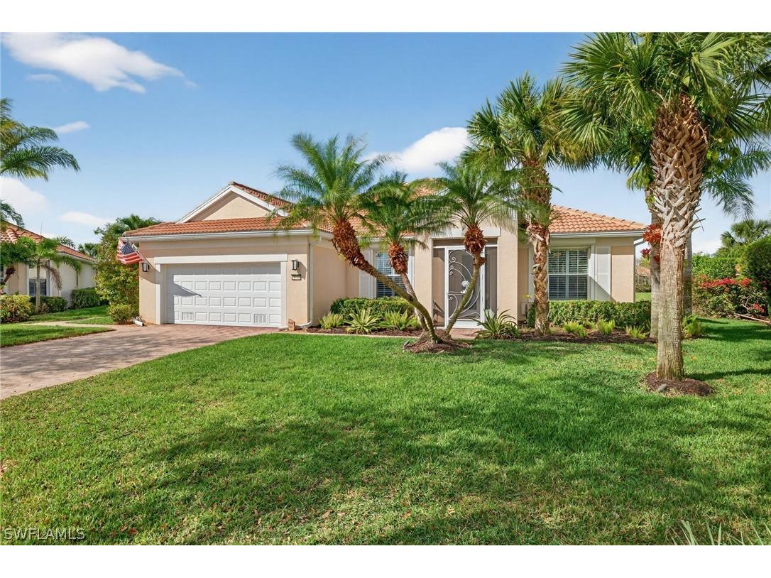 28520 Finch Terrace Bonita Springs FL 34135 226009050 image1