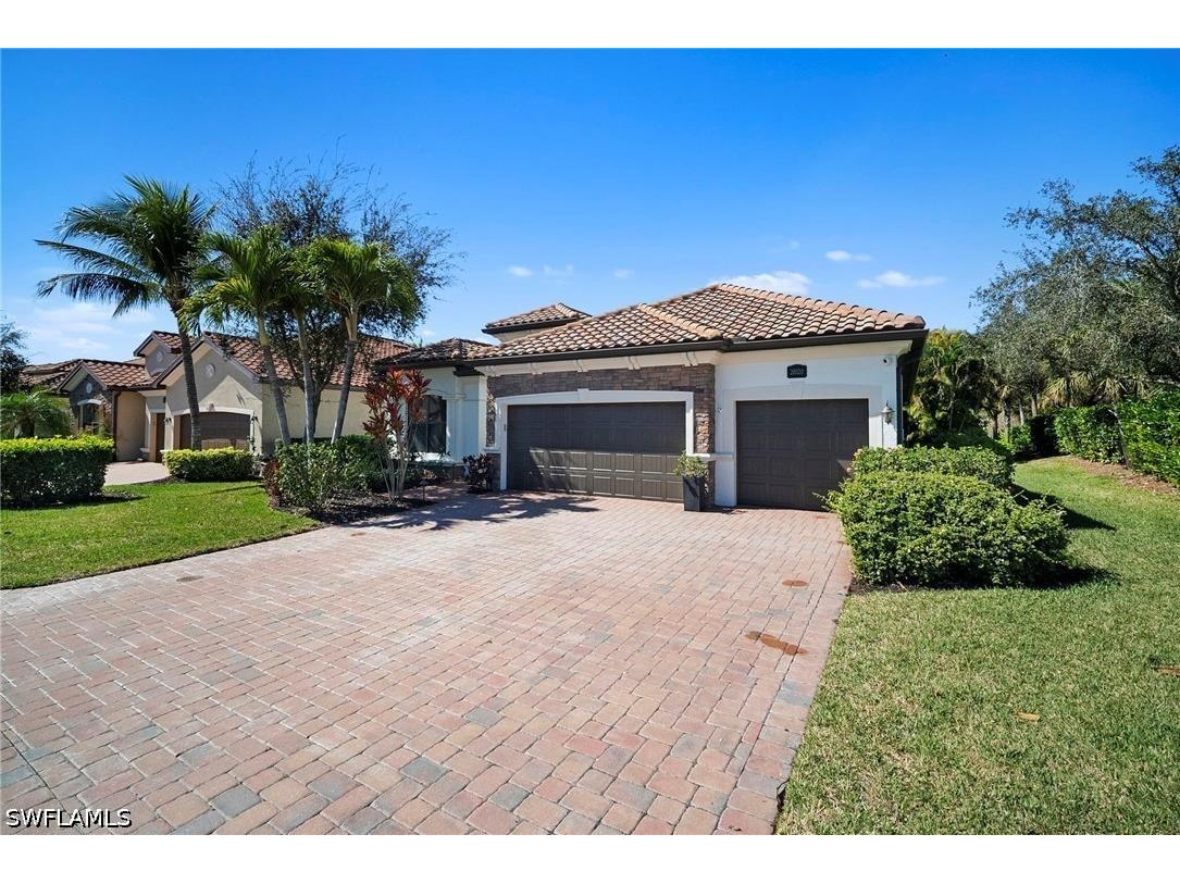 28520 Longford Court Bonita Springs FL 34135 226003107 image1