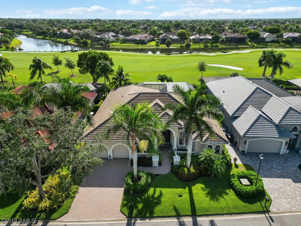 28521 Azzili Way Bonita Springs FL 34135 223054222 image1