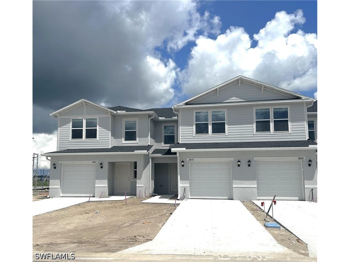 28521 Sweet Meadow Drive Punta Gorda FL 33955 226025192 image1