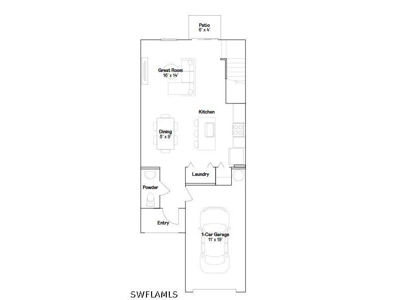 28521 Sweet Meadow Drive Punta Gorda FL 33955 226025192 image2