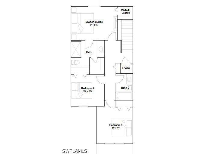 28521 Sweet Meadow Drive Punta Gorda FL 33955 226025192 image3