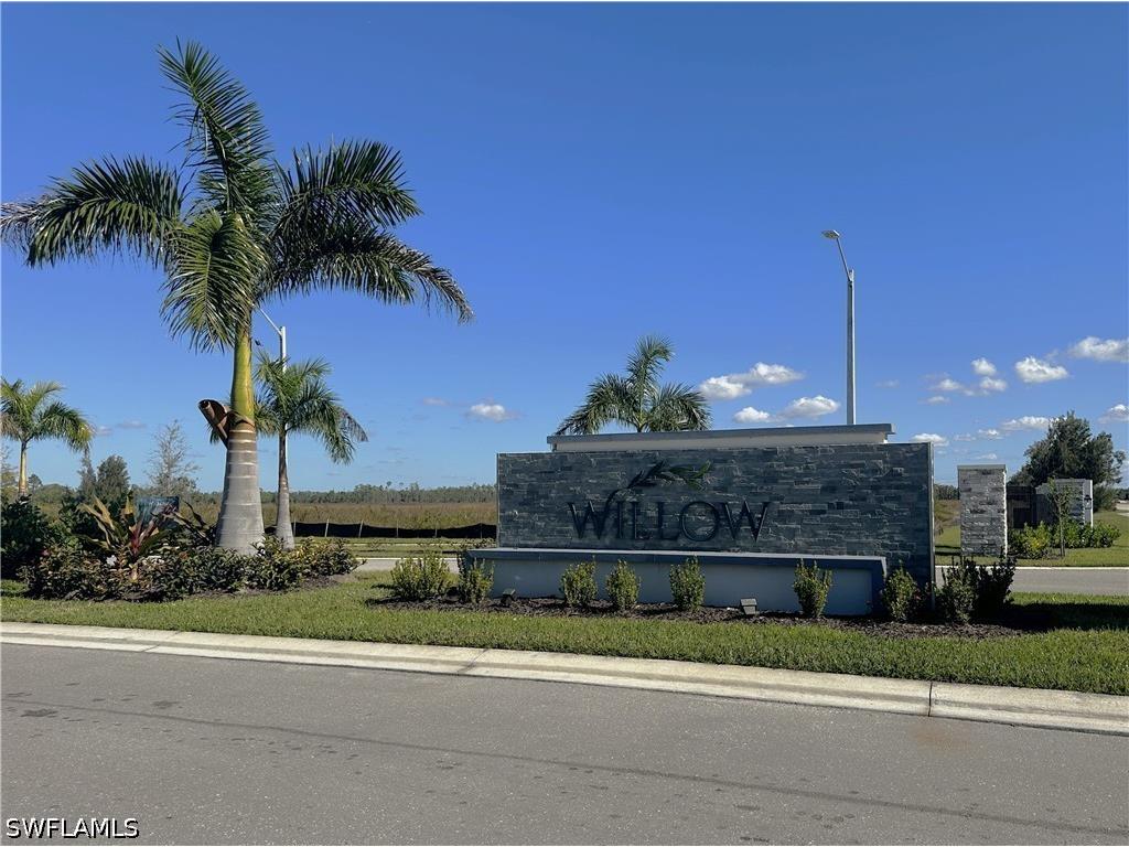28521 Sweet Meadow Drive Punta Gorda FL 33955 226025192 image4
