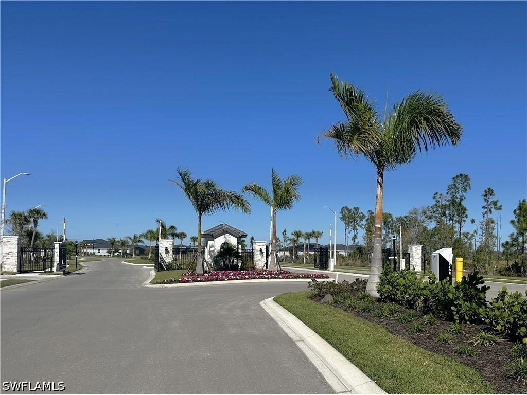 28521 Sweet Meadow Drive Punta Gorda FL 33955 226025192 image5