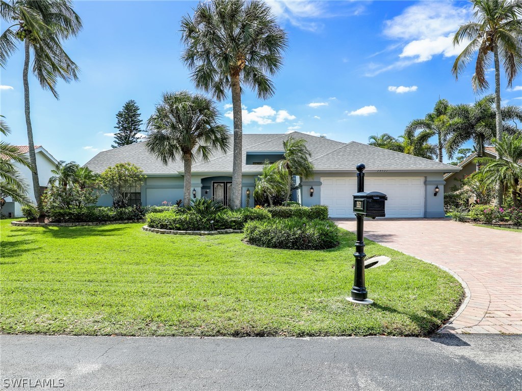 28521 Winthrop Circle Bonita Springs FL 34134 224030203 image1