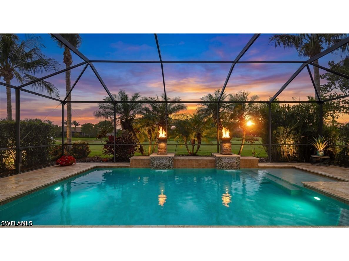 28522 Westmeath Court Bonita Springs FL 34135 226020392 image1