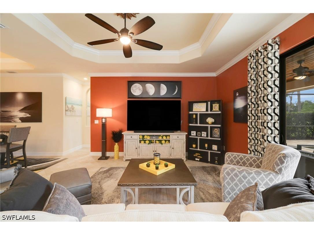 28522 Westmeath Court Bonita Springs FL 34135 226020392 image10