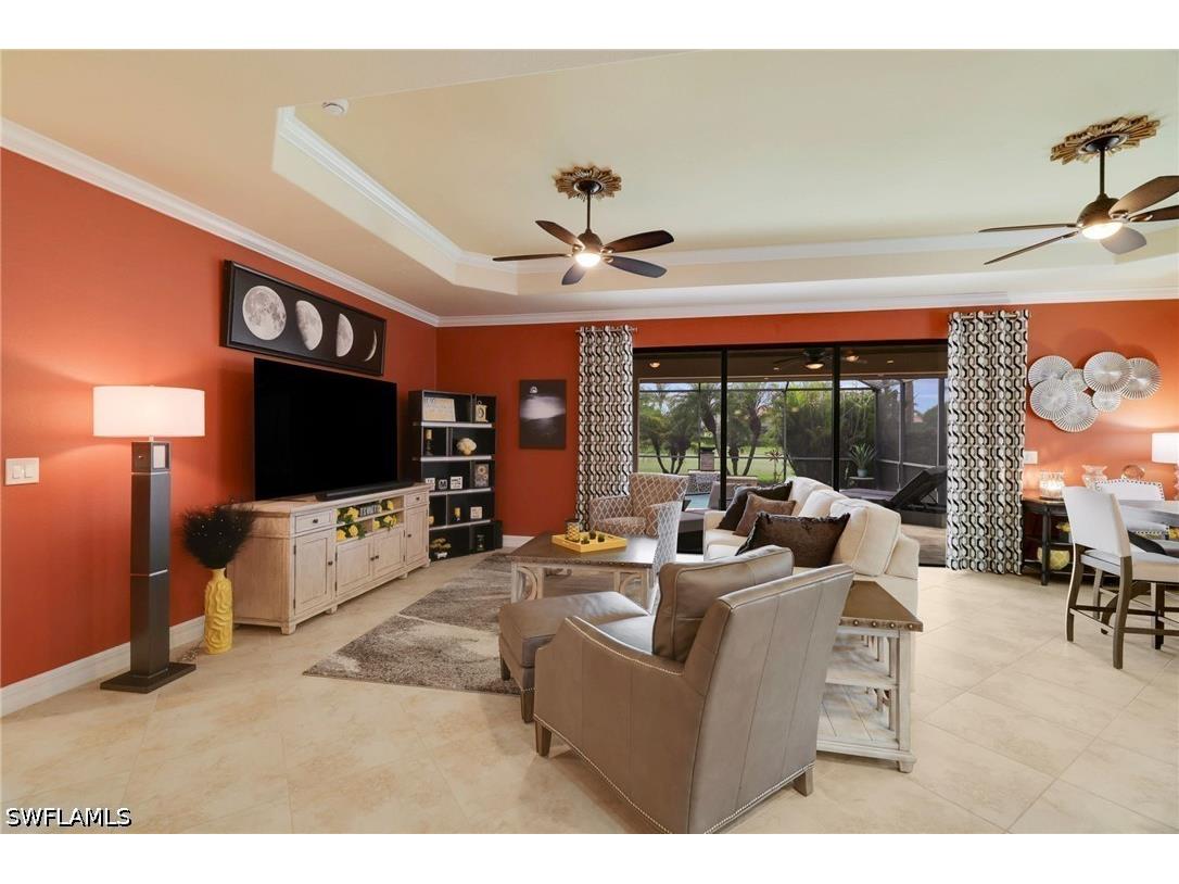28522 Westmeath Court Bonita Springs FL 34135 226020392 image11