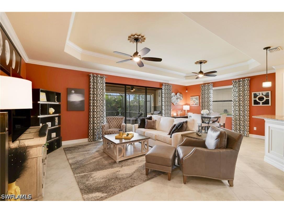 28522 Westmeath Court Bonita Springs FL 34135 226020392 image12