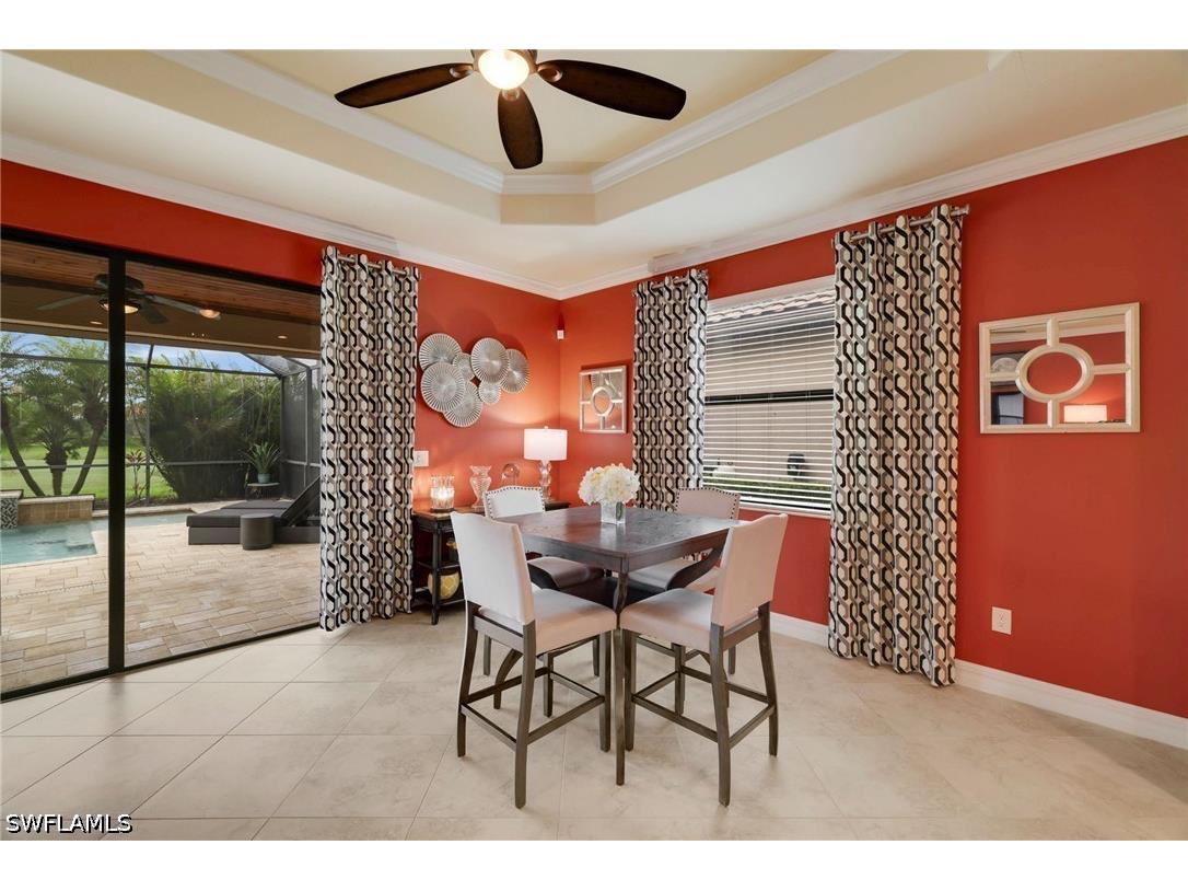 28522 Westmeath Court Bonita Springs FL 34135 226020392 image13