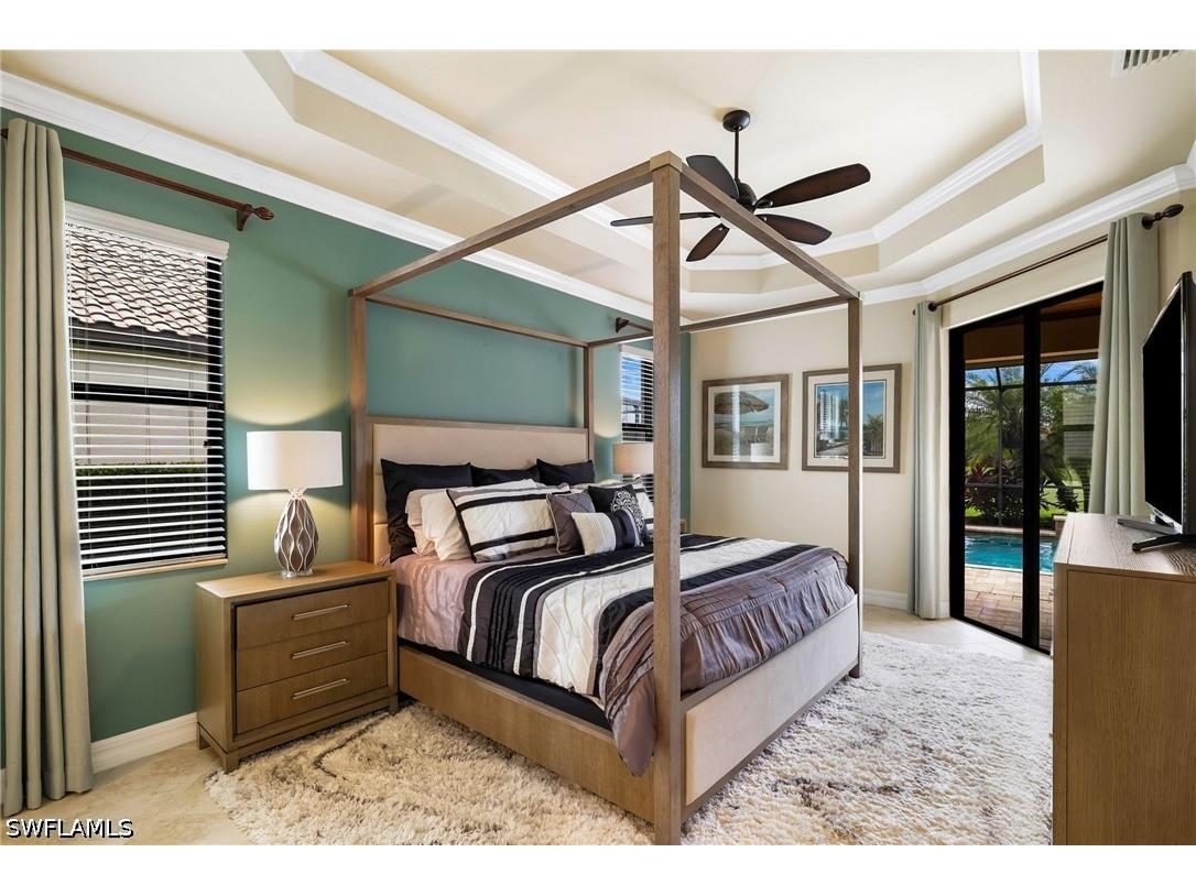 28522 Westmeath Court Bonita Springs FL 34135 226020392 image14
