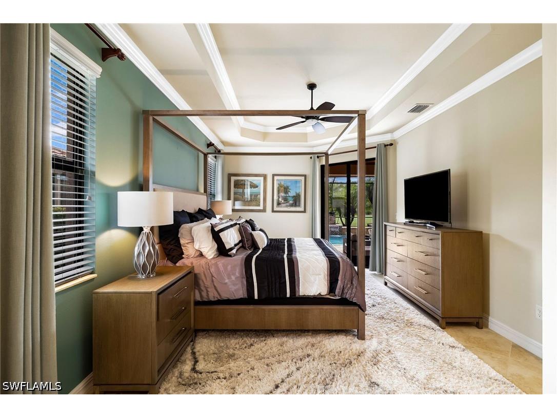 28522 Westmeath Court Bonita Springs FL 34135 226020392 image15