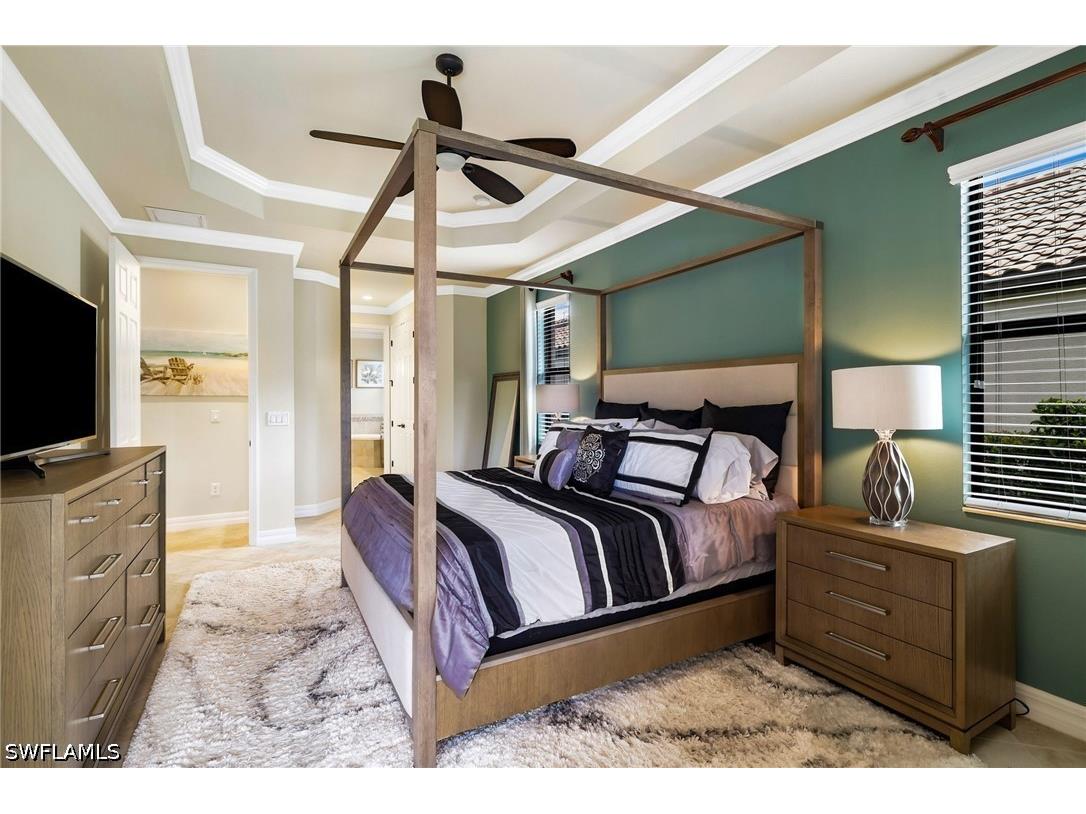 28522 Westmeath Court Bonita Springs FL 34135 226020392 image16
