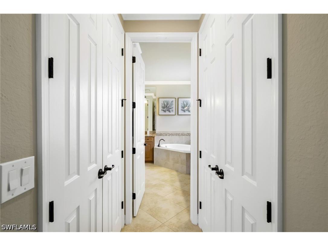 28522 Westmeath Court Bonita Springs FL 34135 226020392 image17