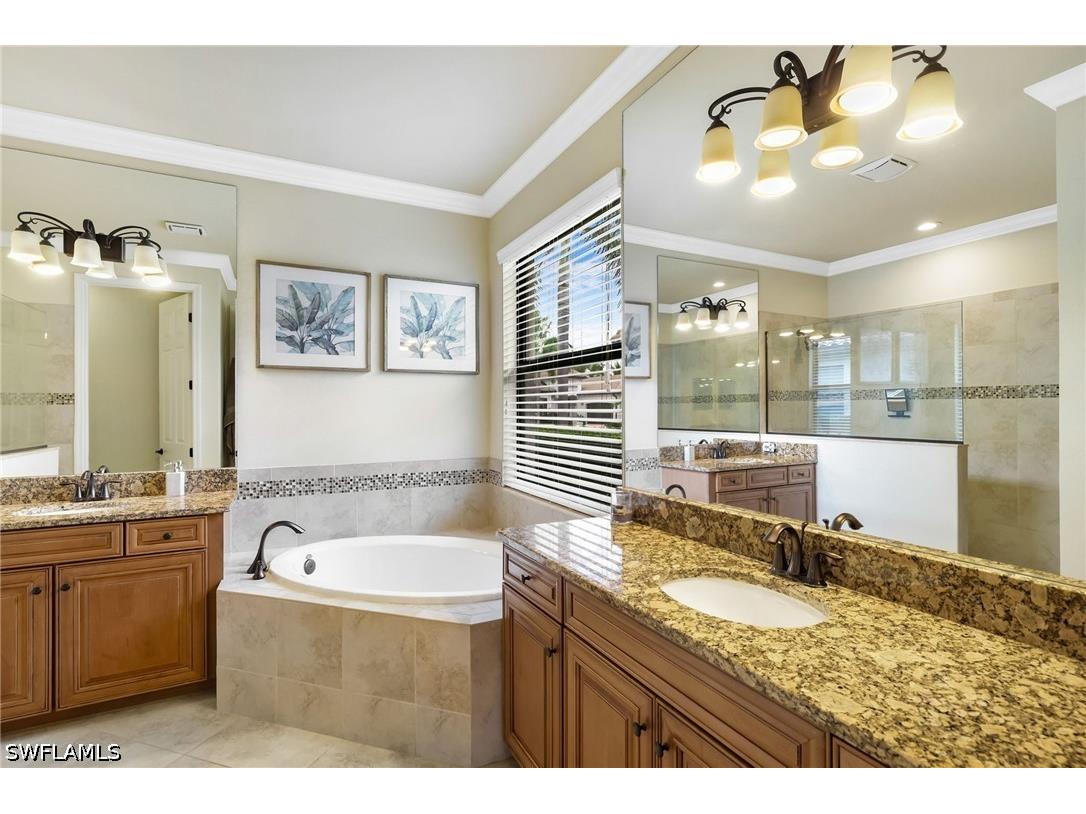 28522 Westmeath Court Bonita Springs FL 34135 226020392 image18