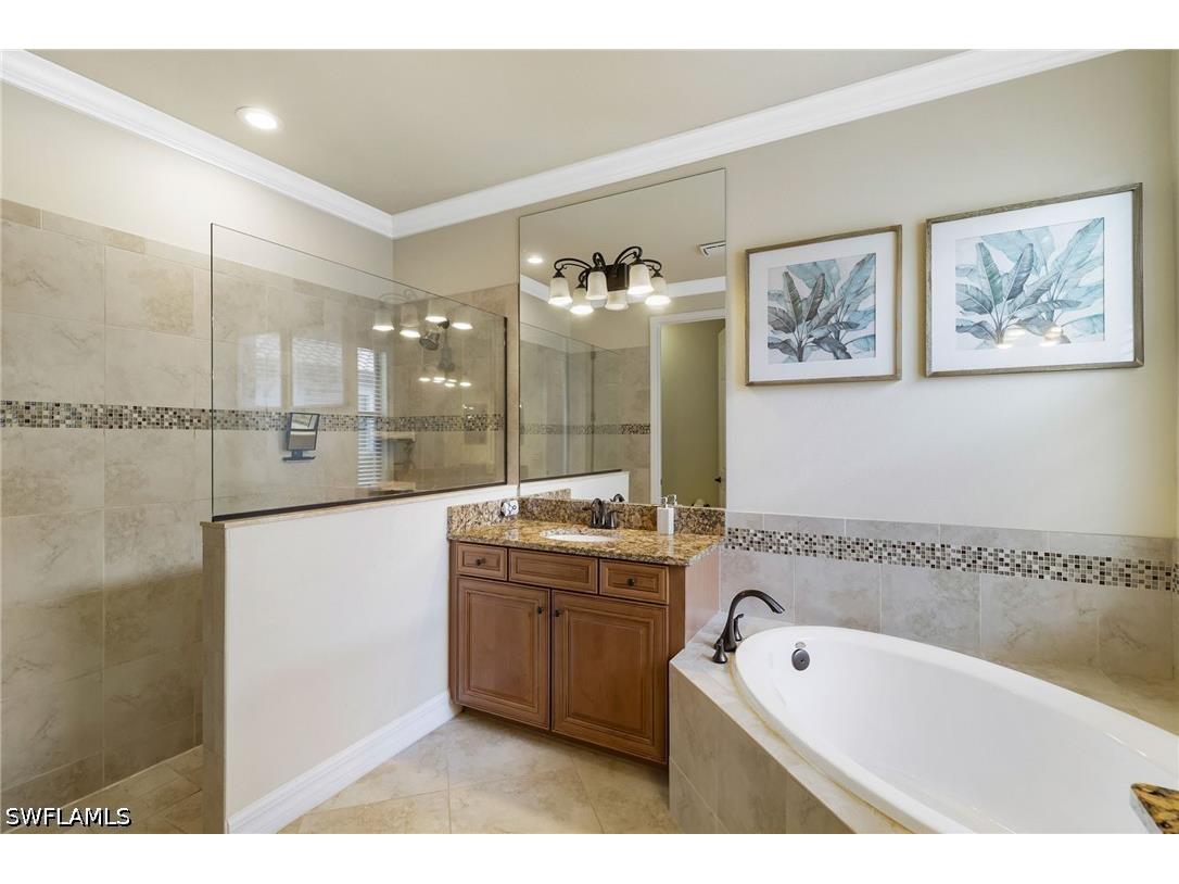28522 Westmeath Court Bonita Springs FL 34135 226020392 image19