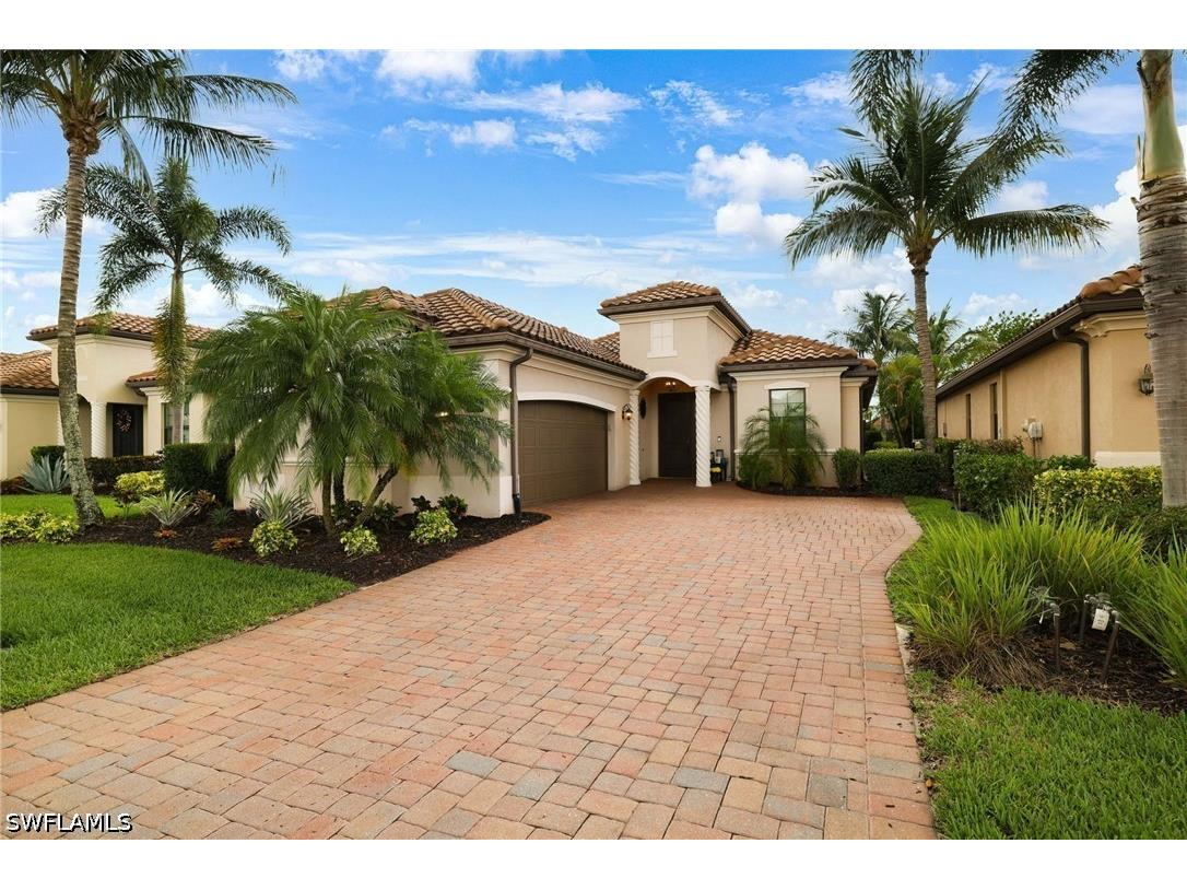28522 Westmeath Court Bonita Springs FL 34135 226020392 image2