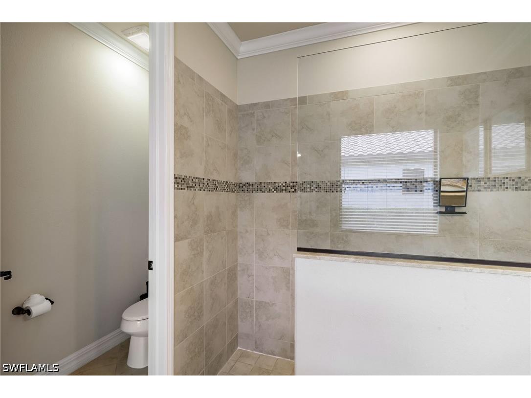 28522 Westmeath Court Bonita Springs FL 34135 226020392 image20