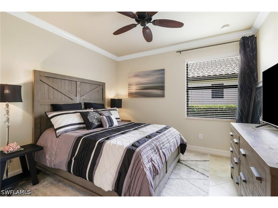 28522 Westmeath Court Bonita Springs FL 34135 226020392 image21